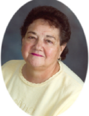 Elsie M. (Nelson) Bigelow
