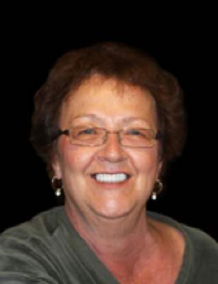 Patricia Kay DeVos