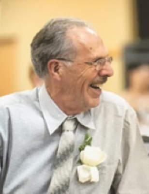 Elmer Raymond Farmer Gladstone, Manitoba Obituary
