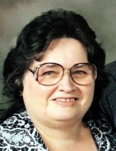 Mary E. Braden