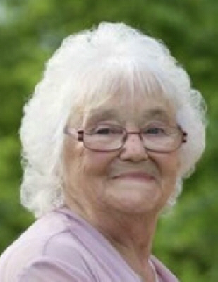 Jacqueline Franklin Clifton Forge, Virginia Obituary