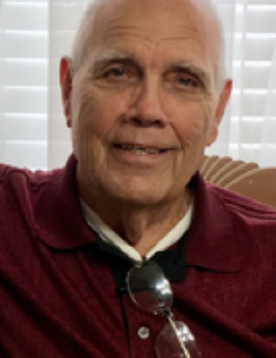 Ralph Ely Hyde