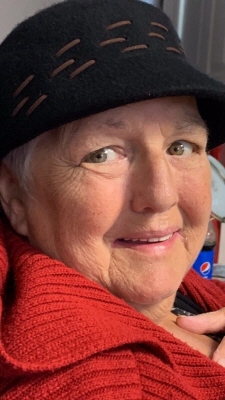 Marie Eileen Bowles Corner Brook, Newfoundland and Labrador Obituary