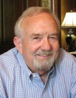 William Thomas Brown, Jr.