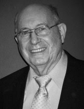 Charles J. Salemi