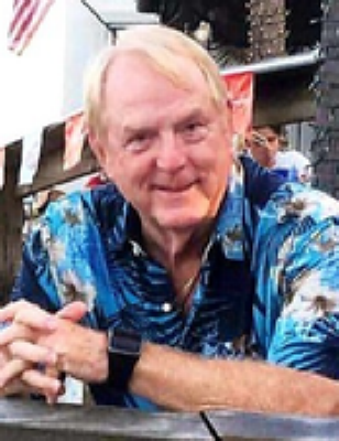 Clarence William "Bill" Bancalari
