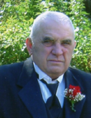 Sonny R Mowry Obituary Petersburg West Virginia Schaeffer Funeral Home Tribute Arcive