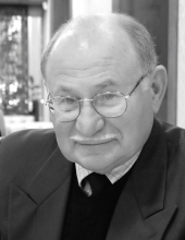Photo of Valdemaras Bylaitis