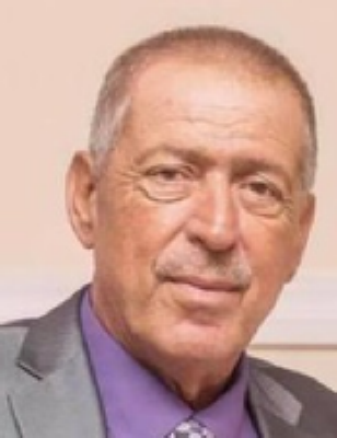 Leo Camilli