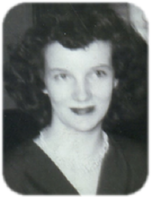 Dolores D'Ascenzo Obituary - Livonia, Michigan , Fred Wood Funeral Home