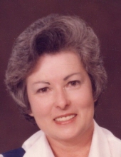 Phillis Jeanne June