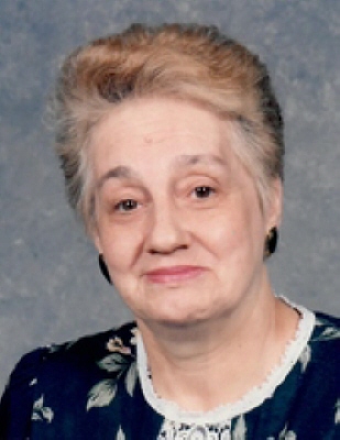 Barbara Lepera