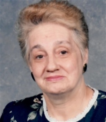 Barbara J. Lepera West Reading, Pennsylvania Obituary