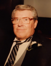 Harvey S. Donnelly, Jr.