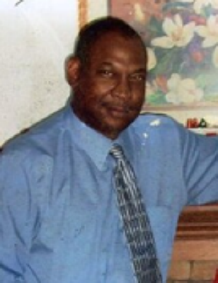 Owen Edgar Ivey, Jr. Raleigh, North Carolina Obituary