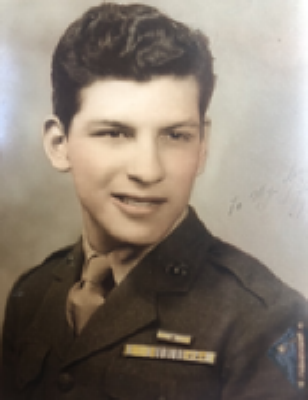 Felipe "Phil" Aguilar Cantu