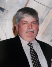 Peter W. Millar Jr.