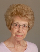 Margaret A. Recar