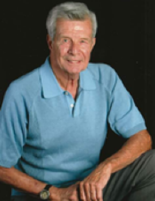 Theodore R. Stephan Scottsdale, Arizona Obituary