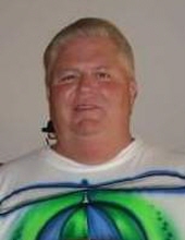 Donald L. Huffman