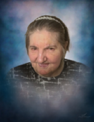 Mary Ciabetti