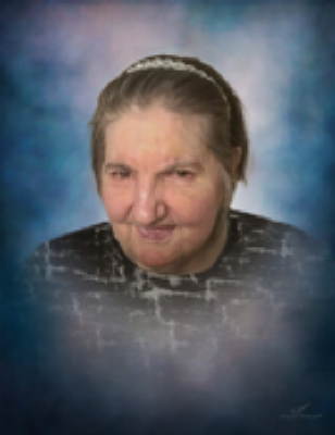 Mary Ciabetti Upper Darby, Pennsylvania Obituary