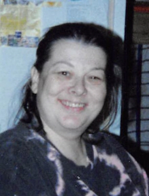 Colleen Brenda Spence Quesnel, British Columbia Obituary