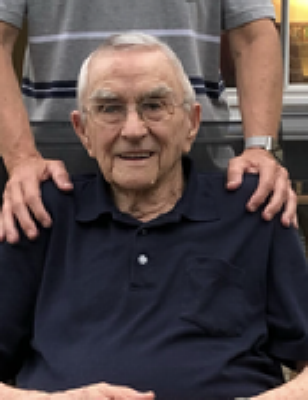 BILLY JOE BRUCE, SR.