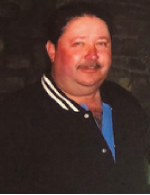 Nels A. Newman