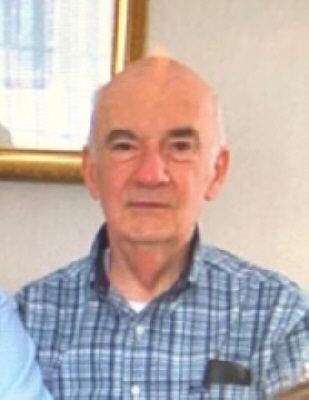 Terrence C. Clemens