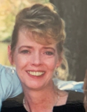 Julie Ann Fenton Vienna, Virginia Obituary