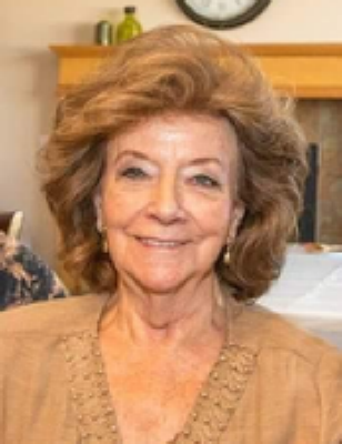 Ruth Germaine Semanko