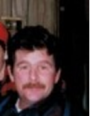 Thomas "Mike" Michael Parsons