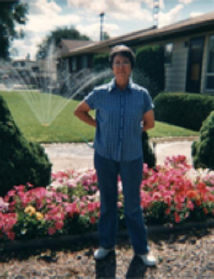Ermelinda Vigil Rupert, Idaho Obituary