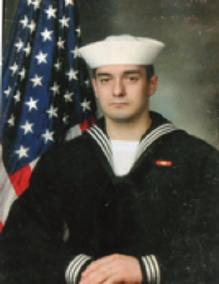 Brandon S. Dubois