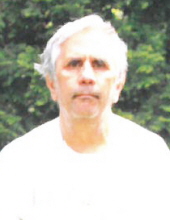 Raymond J. Gagner Jr.