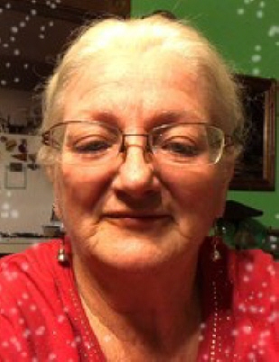 Dianna Lee Puckett