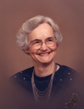 Bonnie Baker Harris - McNabb Funeral Home Pocahontas, Arkansas Obituary
