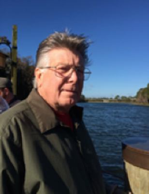 Karl Michael Piznik