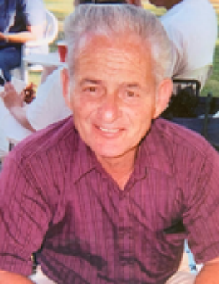 William "WD" David Horne