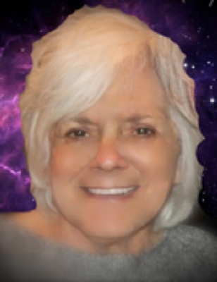 Darla Ann Fausett