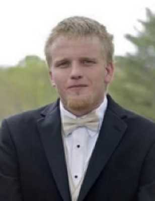 Gabriel Martin Seppala Obituary Greenville South Carolina Thomas Mcafee Funeral Homes Tribute Archive