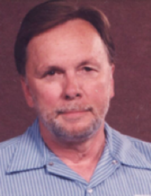 Larry G. Leahigh North Vernon, Indiana Obituary