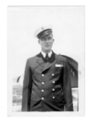 Harold Everett Kelly