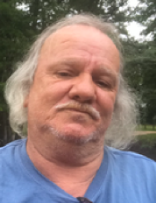 Robert "Gavin" Weaver, Sr.