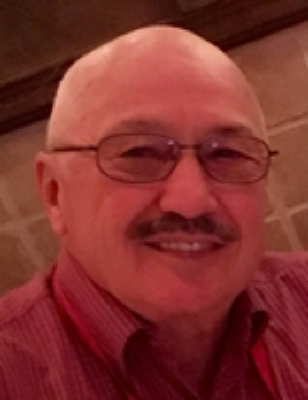 Charles R Phelps