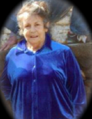Nora J. Robbins