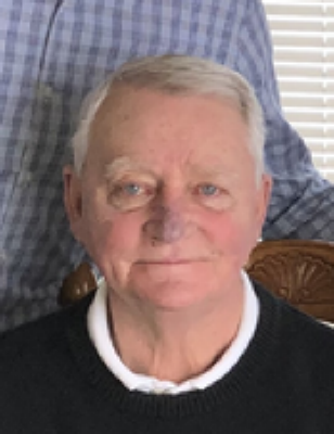 James W. Young