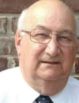 Thomas Eric Lowenhar