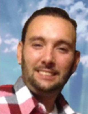 Michael L. Costa
